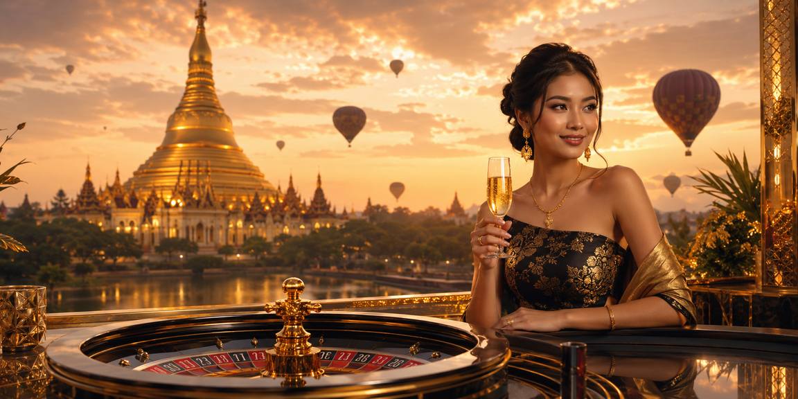 queen2d queen2d အတွက် တိုက်ရိုက်ကာစီနို စလော့ လမ်းညွှန်