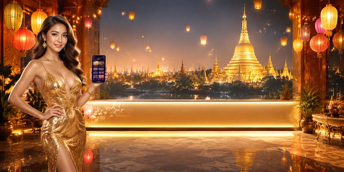 queen2d Slots Quick Pick ဘယ်လိုအလုပ်လုပ်လဲ