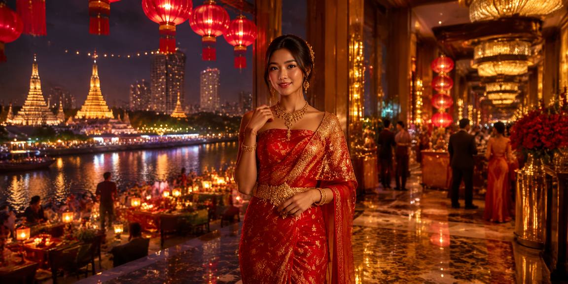queen2d အဆင့် ၃ ဆင့်နဲ့ ထည့်သွင်းပါ