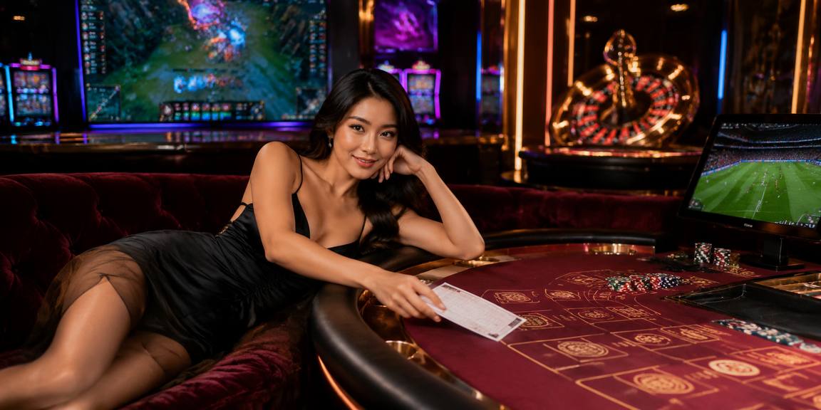 queen2d queen2d ရဲ့အကြောင်း — ဘယ်သူတွေအတွက် ဘာလို့တည်ဆောက်ထားလဲ