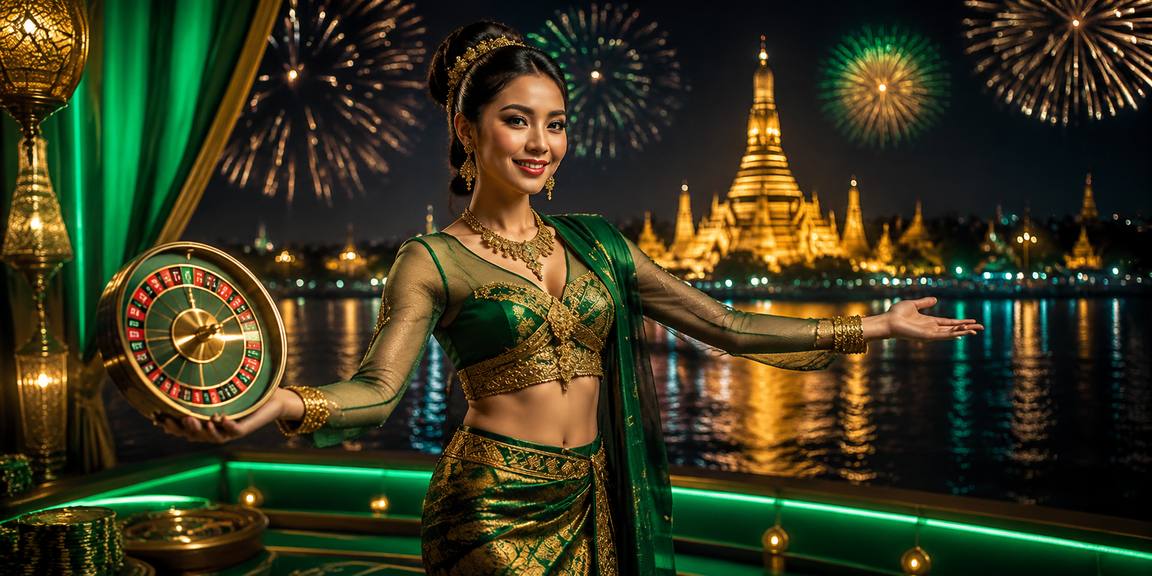queen2d ကျွန်ုပ်တို့ဘာကြောင့် ဒီလိုတည်ဆောက်ထားသလဲ