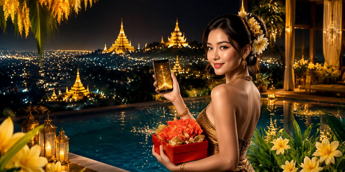 queen2d queen2d စည်းကမ်းချက်များ