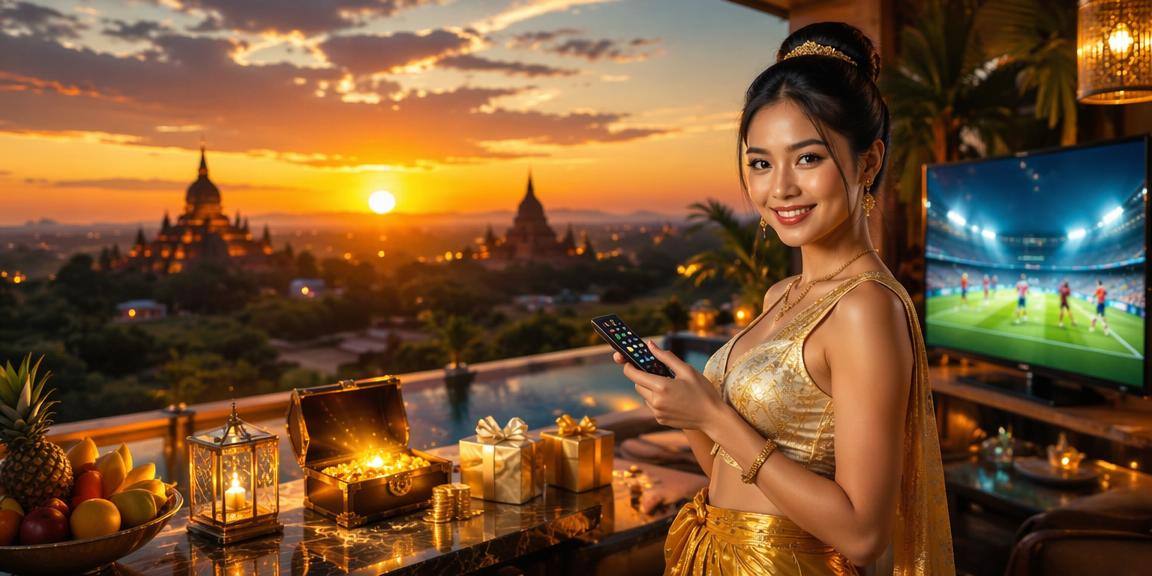 queen2d အမြန်ရွေးစလော့